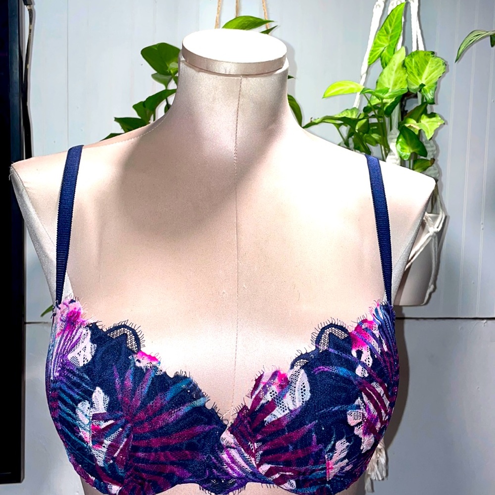 Victoria secret PINK bra